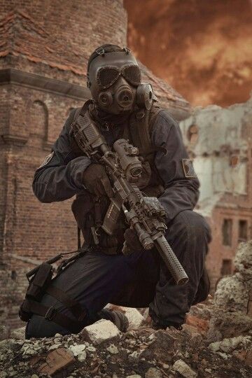 Сталкер Dead Air Survival. Лаборатория Х-18 !