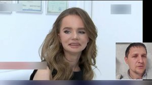 КАЗАХИ СЛЕПИЛИ ЧУДО!!! РУССКАЯ ДЕВОЧКА ИЗ СЕМЬИ ИЗВЕРГОВ ПОМЕНЯЛА ЛИЦО И СТАЛА КРАСОТКОЙ! КАЗАХСТАН