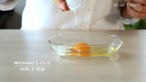 Фарш без мясорубки для сочных Домашних бургеров. Ходить в бургерную больше не захочешь!