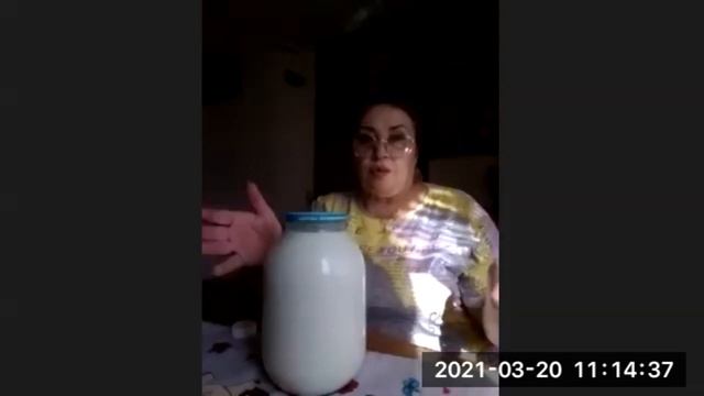 марафон Живая eда. Занятиe №1 смотреть онлайн