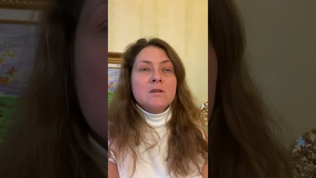 О гормональной системе #echekhanovskaya #психология смотреть онлайн