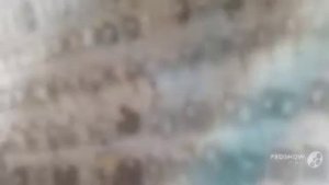 Стоимость установки электромагнитного замка