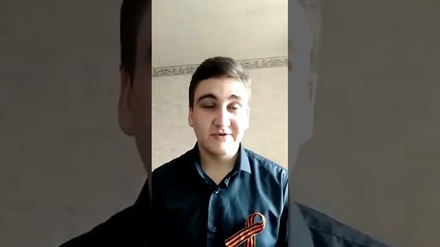 Климочкин Иван МПК ЛГПУ смотреть онлайн