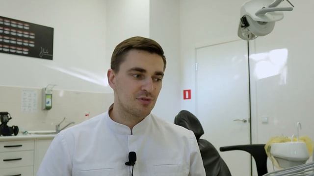 Профессиональное выгорание  Как стоматологу бороться с выгоранием_