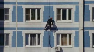 14+  смотреть  полный фильм в описании