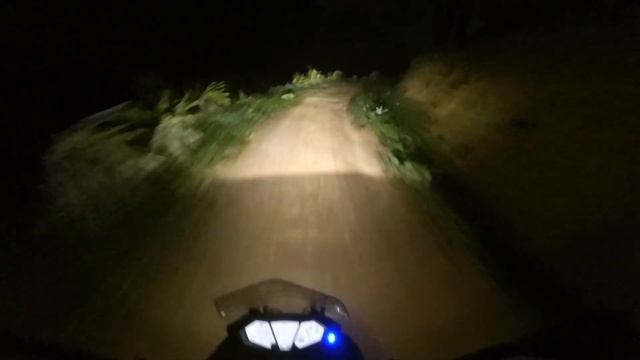 GORGEOUS Phang Nga SUNRISE - Beyond the Sarasin Bridge смотреть онлайн