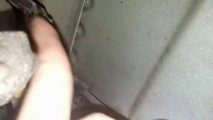 Принцип слива воды в двери BMW E39 и причины её попадания в салон