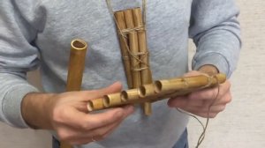 Кугиклы