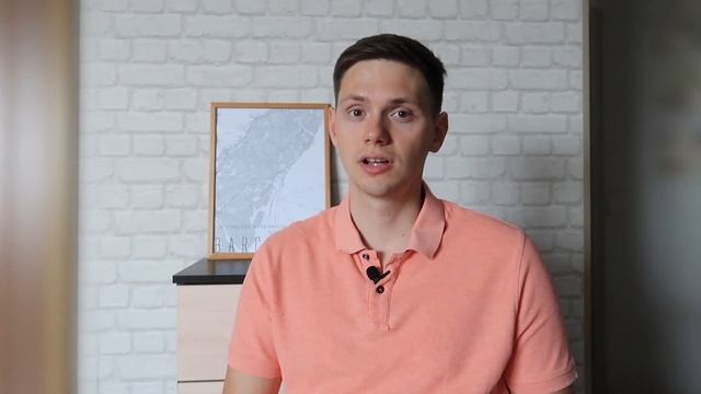 Способы переехать из России. Хочу уехать в другую страну ?? ПОРА ВАЛИТЬ
