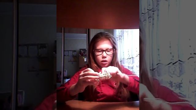 3 способа чтобы не путались наушники&^#&$$_*@@ смотреть онлайн