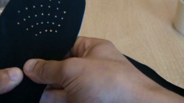 детские ортопедические стельки смотреть онлайн