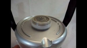 Bullet Express Trio BE-110 Motor Base Only Replacement Part Tested Working