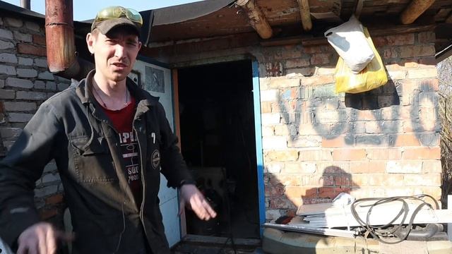 Сверлильный станок и тумба под него смотреть онлайн