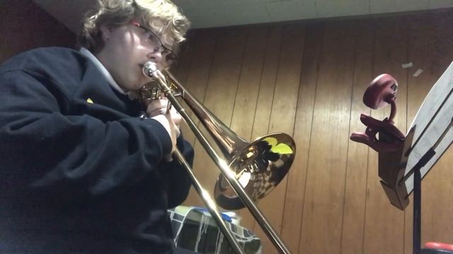 Nathan Hale Triology смотреть онлайн