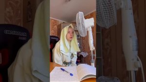 ПАУЛ ЛИБО ПРОСТО ПАША И НИКИТА УДАНОВСКИЙ