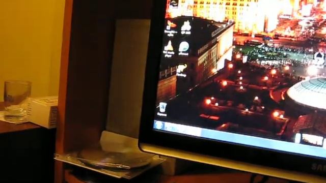 Кот охотится за файлом смотреть онлайн