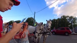 24 ЧАСА РОДИТЕЛИ БЕЗ ДЕТЕЙ! КУДА МЫ УЕХАЛИ?? Милана и Даня без МАМЫ И ПАПЫ!