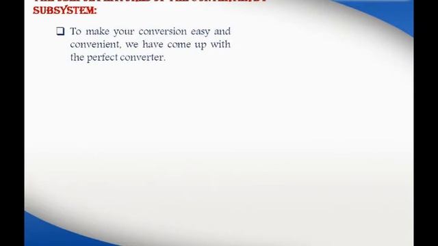 Five Amazing Benefits Of DOCX to PDF Converter! смотреть онлайн