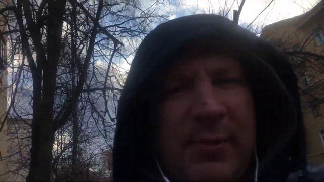 НХЛ ДВА ИНТЕРЕСНЫХ МАТЧА ! АЙЛЕНДЕРС - БОСТОН / ЭДМОНТОН - ВИННИПЕГ (прогноз)