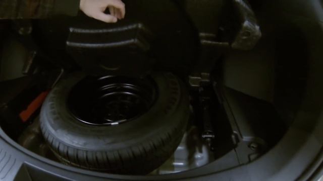 Китаец Zotye T600 - обзор в автосалоне смотреть онлайн