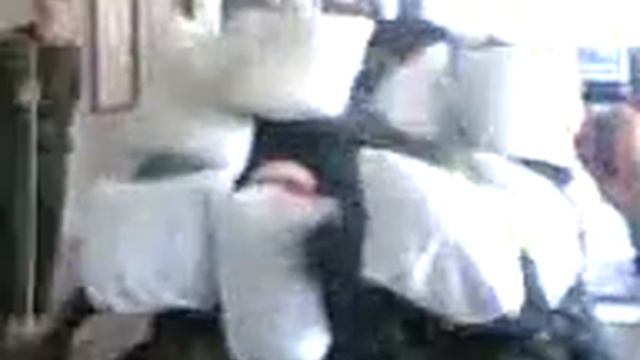 Бутылку рома мне и тысячу чертей!!!!!КАНАЛЬИ!!!!! смотреть онлайн