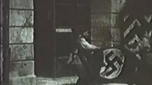 5 августа 1943 г. Освобождение Орла и Белгорода