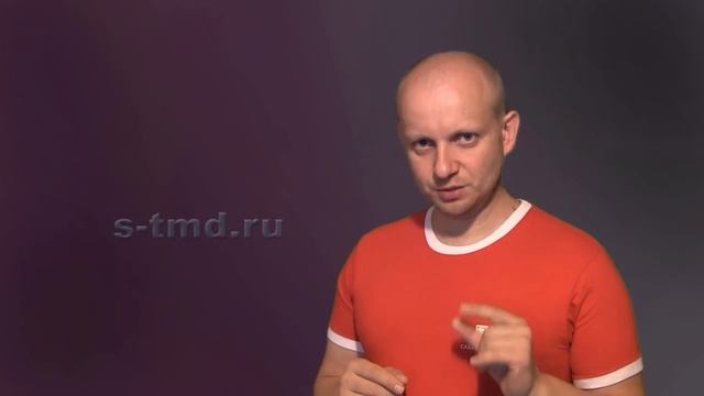 Как сделать, залить наливной самовыравнивающийся пол своими руками в квартире
