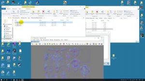 Как уменьшить разрешения текстур в Скайриме для повышения производительности.