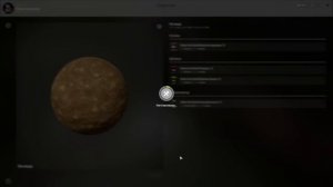 Прокачка навыка доночной ловли • Русская Рыбалка 4 • Универсал #16