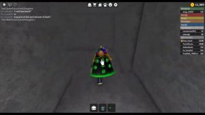 Как получить 1500 Монет НИЧЕГО НЕ ДЕЛАЯ? БЕСПЛАТНО! Нашёл сокровище! Work at a pizza pleace! Roblox