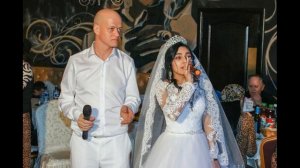 Кто тебя Выдумал - Песня - Виктор Богданов Сибирь