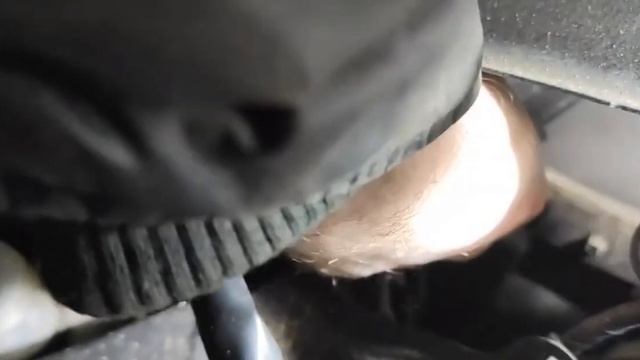 Поставил лампы Hb3 Hb4 с AliExpress в Митсубиси Лансер 10 смотреть онлайн