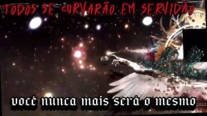 Twisted Garden Em PT - BR//Terraria Calamity: Wrath Of The Gods