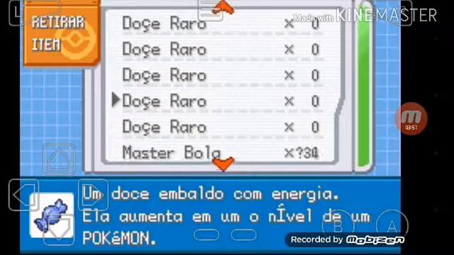 Pokémon fire red ep 1 jogo bugado смотреть онлайн