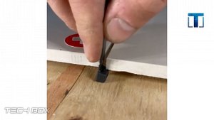 Строительные Лайфхаки и Хитрости. Ты обязан это увидеть