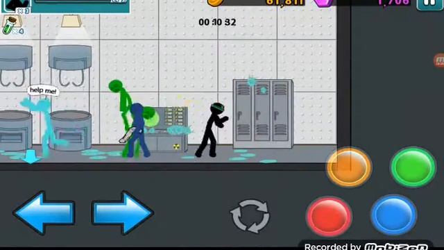 ,продолжение игры ниндзя часть3 смотреть онлайн