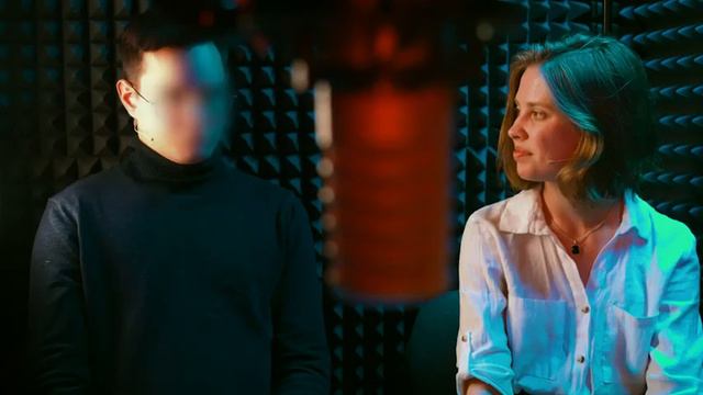 ВИЧ. Правда без лица. Леша смотреть онлайн