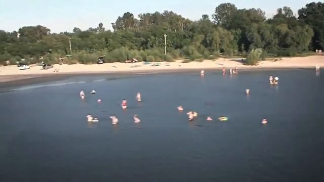 Александр Швед ДОНСКАЯ ВЕСНА стихи Олга Бока