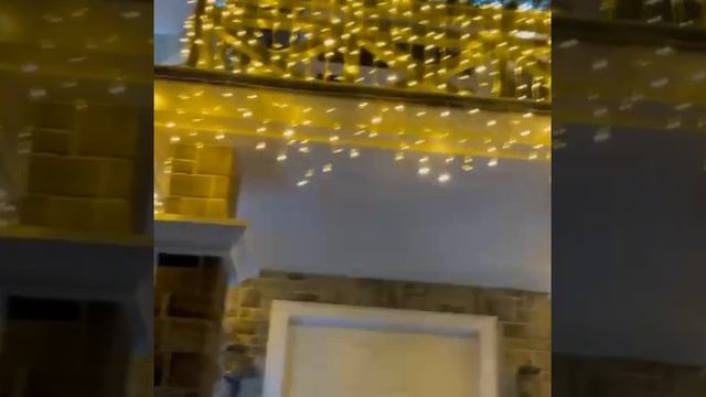 Nataliapodolskaya-video-2021-12-10-1