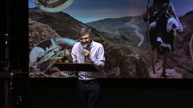 Jose Antonio Cillero - Protegiendo lo que nos protege II 'La identidad' - 8 Agosto 2021 - IBN Lugo смотреть онлайн