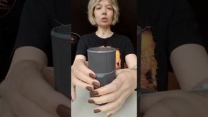 Диффузор Pilot dōTerra обзор беспроводного диффузора