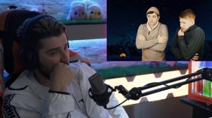 HARD PLAY СМОТРИТ ПЕРЕВАЛ ДЯТЛОВА. НОВЫЕ ФАКТЫ ТАЙНЫ. РЕАКЦИЯ UTOPIA SHOW