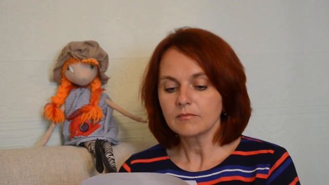 Мышата и Хитрый кот смотреть онлайн