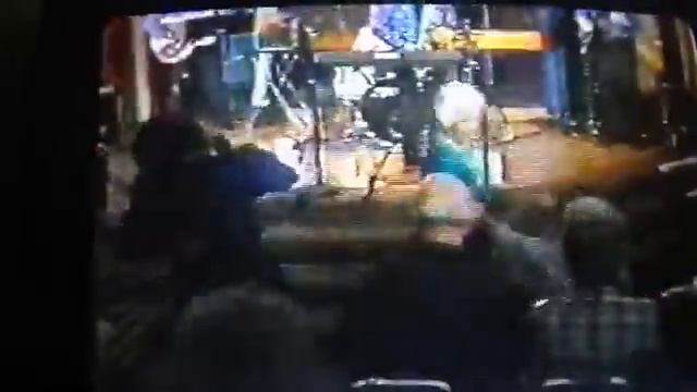 My Dad wrote and composed this Polka, it’s called "El Polka De Vuido" смотреть онлайн