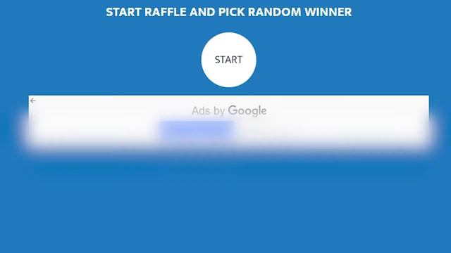 НОВОСТИ; iPhone 12 подешевеет, Xiaomi опять НЕ ворует у Apple и правда о вирусе смотреть онлайн