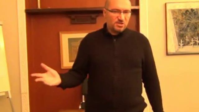Эриксоновский гипноз в терапии зависимостей, часть 1