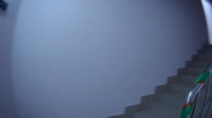 #2 Детский фотограф на утреннике в детском саду | Будни детского фотографа перед Новым годом