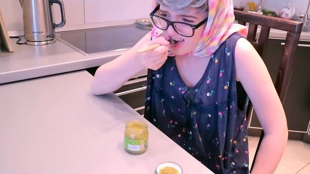 Тома Постарела? Стала Бабушкой !! смотреть онлайн