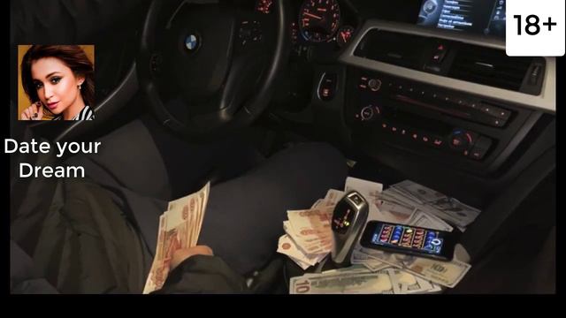 Поднял 2 Миллиона за 1 месяц! У тебя тоже получится! 18+ смотреть онлайн