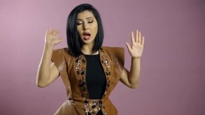 Бегимай Бекбоева Кантем ай